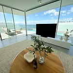 Villa Jan With Heated Pool