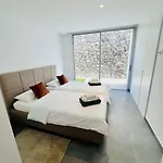 Villa Jan With Heated Pool Costa Adeje (Tenerife)
