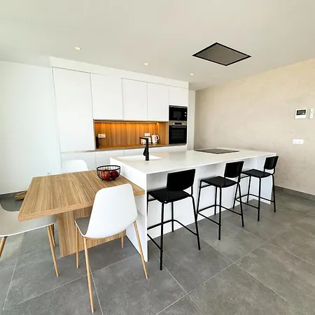 Jan With Heated Pool Вілла