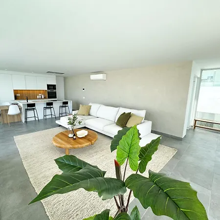 Вілла Jan With Heated Pool *