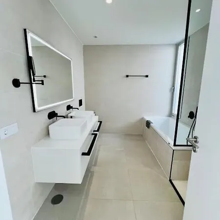 Jan With Heated Pool