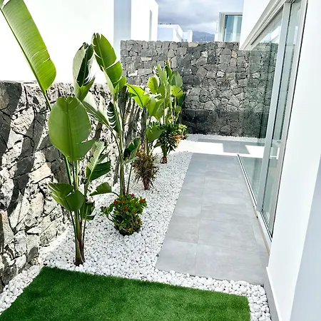 Вілла Jan With Heated Pool Адехе