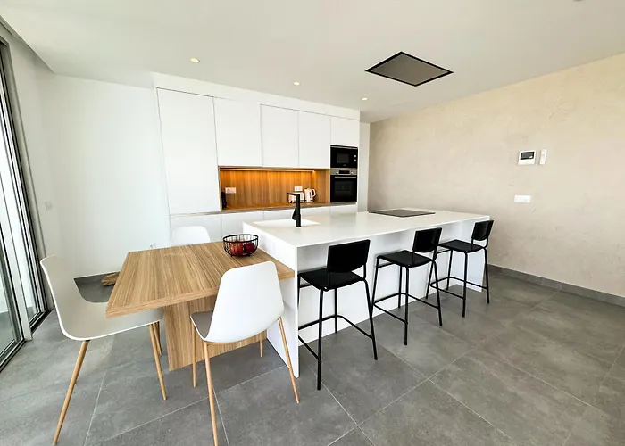 Jan With Heated Pool Вілла