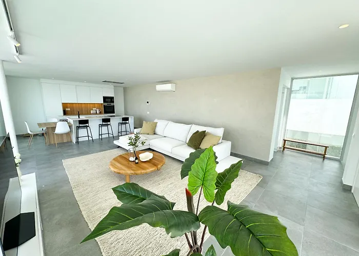 Вілла Jan With Heated Pool *