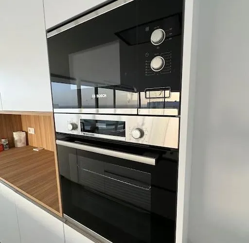 Вілла Jan With Heated Pool *