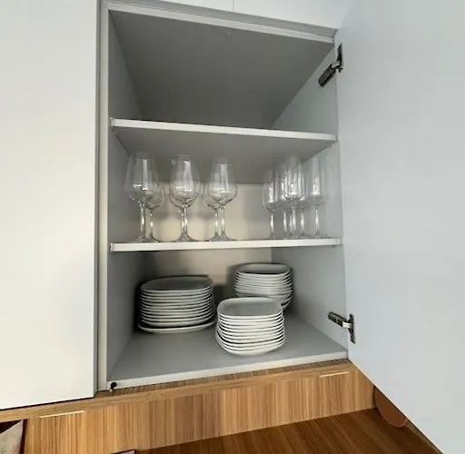 Jan With Heated Pool * Costa Adeje (Tenerife)