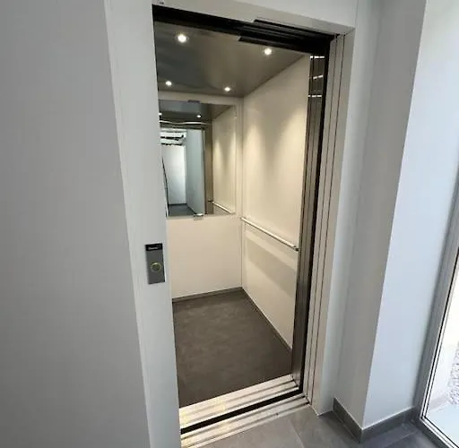 Jan With Heated Pool Вілла