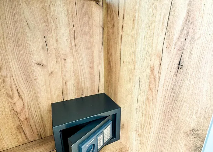 Jan With Heated Pool Вілла