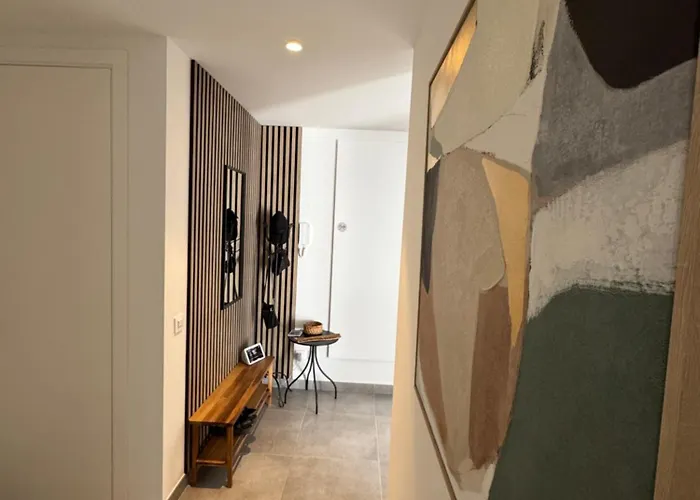 Jan With Heated Pool Вілла